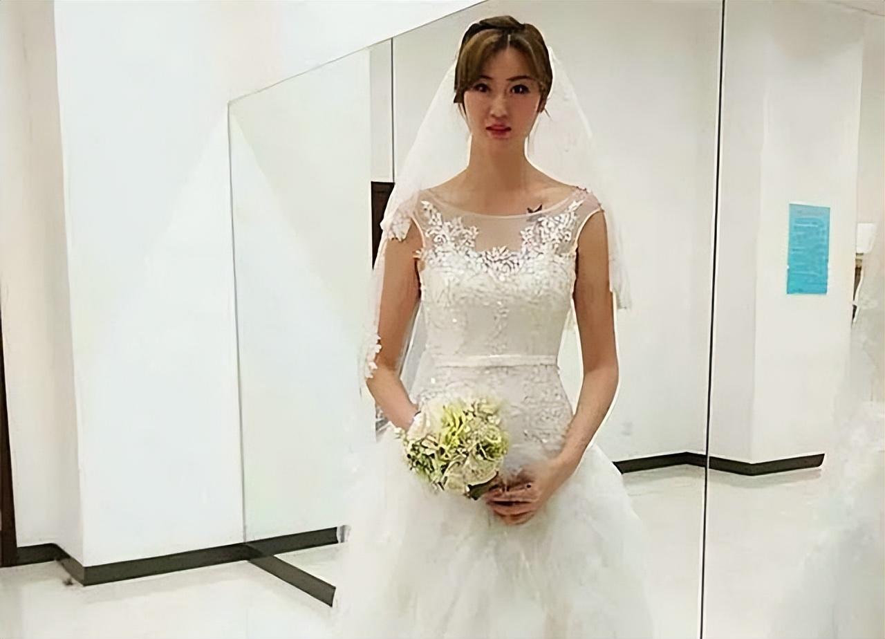 女篮梁天云有几个孩子,前女篮梁天云的近况