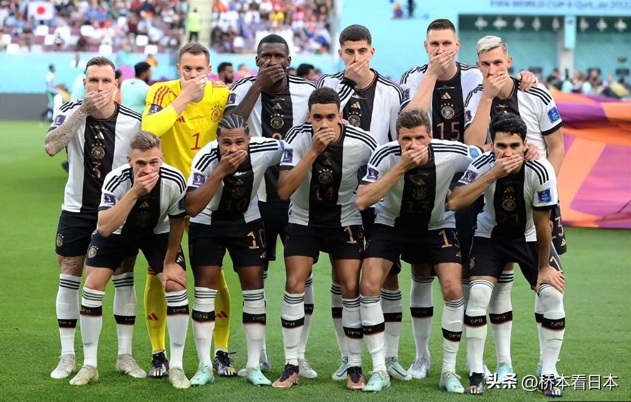 伊朗首次战胜欧洲队,伊朗队输了比赛却赢了世人的敬畏