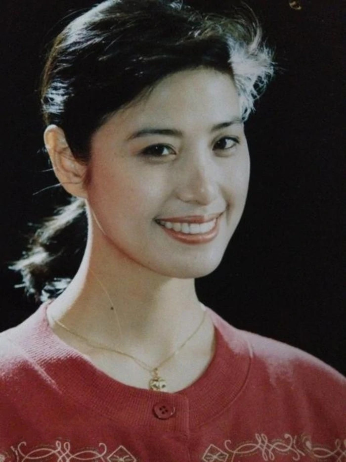 《渴望》播出31年，罗冈去世，宋大成变顶流，刘慧芳嫁亿万富商