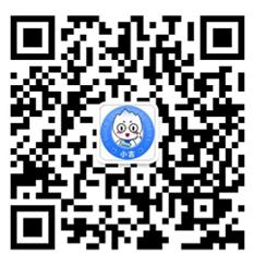 珠宝圈春节,华山论剑珠宝