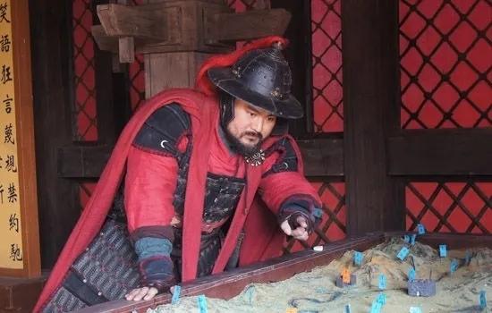 岳飞一生经历视频,岳飞经历