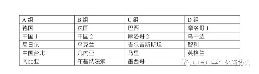 济南历城二中女足载誉返济,历城二中女足为国出征