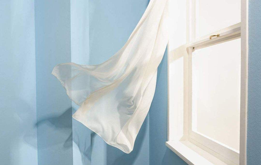 除甲醛提前多久关闭门窗,新房装修最权威除甲醛最好方法