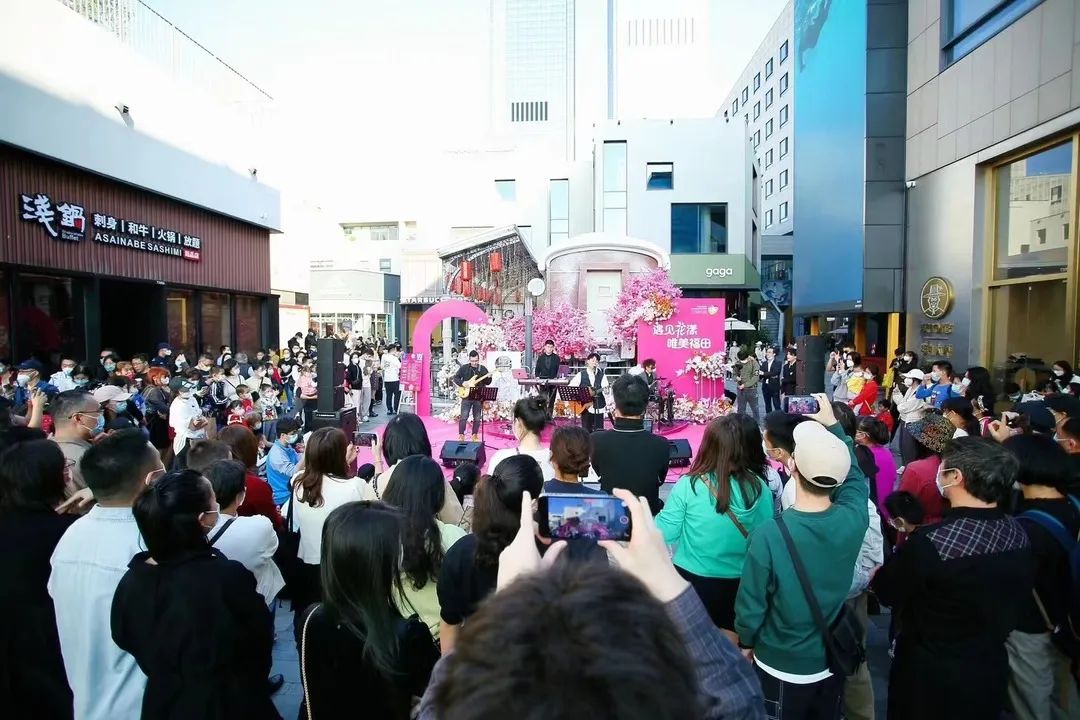 棣欐腐娣卞湷鍙嶅悜璐墿鏀荤暐,棣欐腐娣卞湷鍙嶅悜璐墿