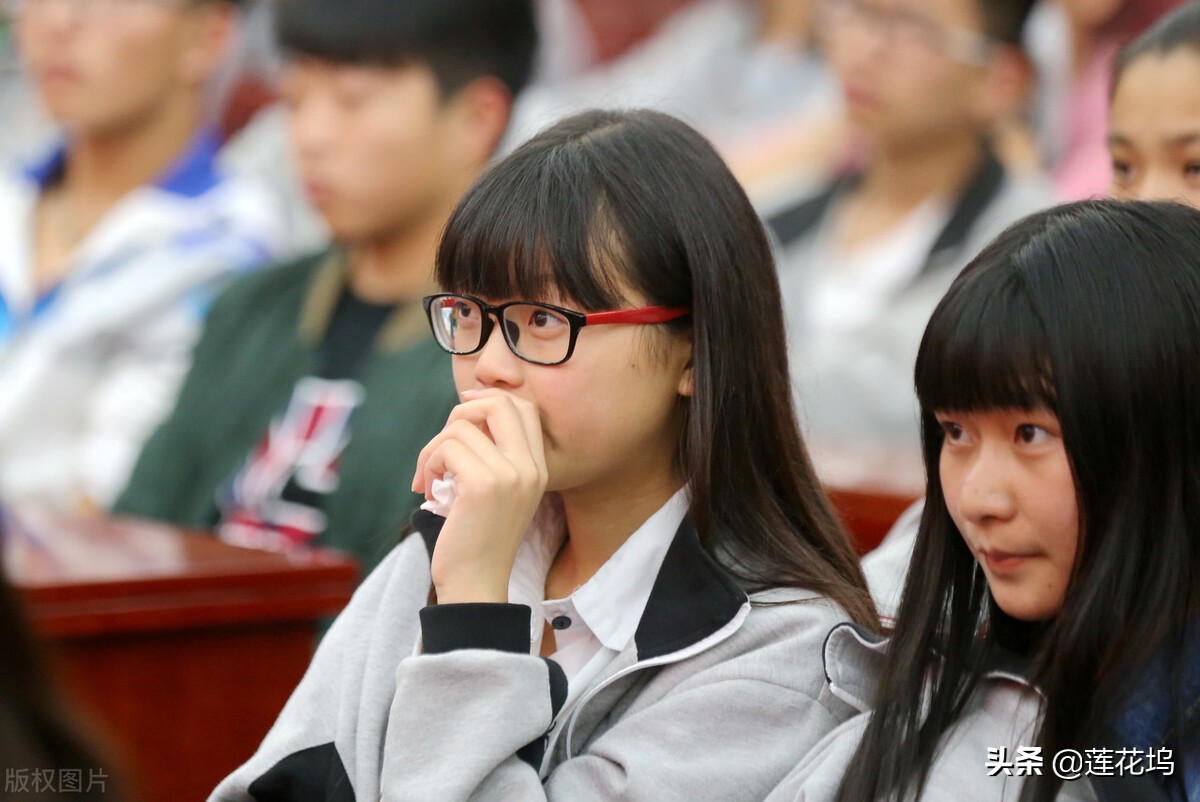 八千里路云和月第二十九集,八千里路云和月全集解说