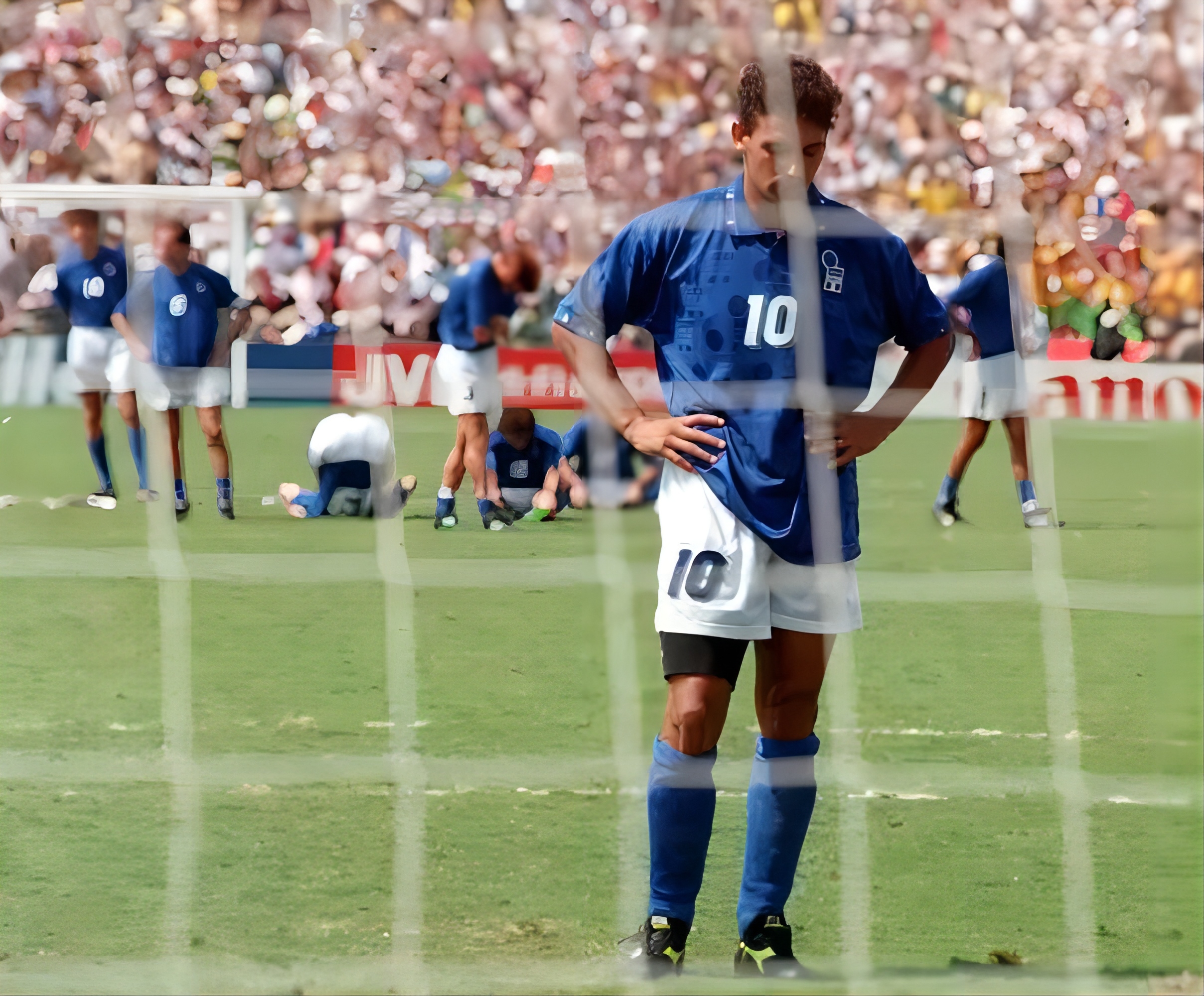 卡塔尔世界杯主题曲最经典的三首,卡塔尔世界杯主题曲多哈欢迎你