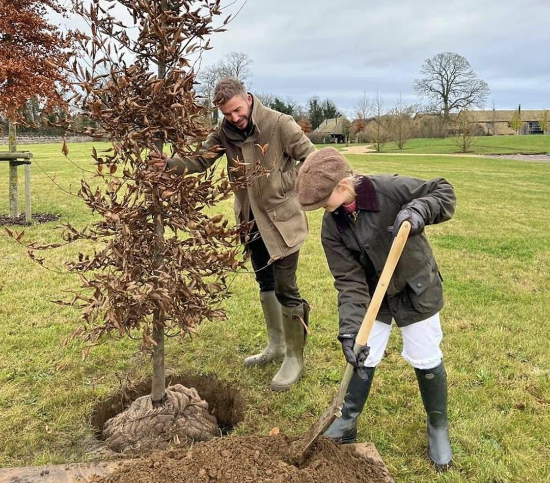 赛场上的好球员，大家庭的好父亲，可他却犯了一个男人都会犯的错