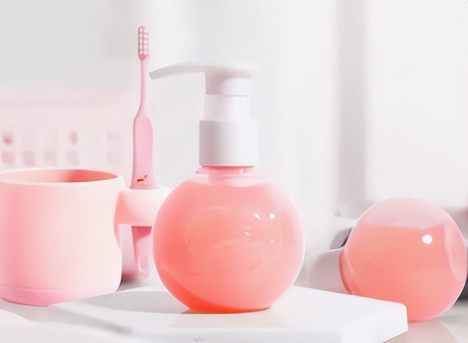 红色小象洗护二合一测评,红色小象洗护二合一容易冲洗吗