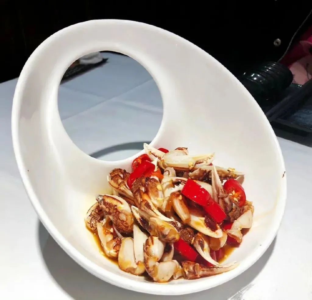 重磅抢鲜,抢鲜推荐