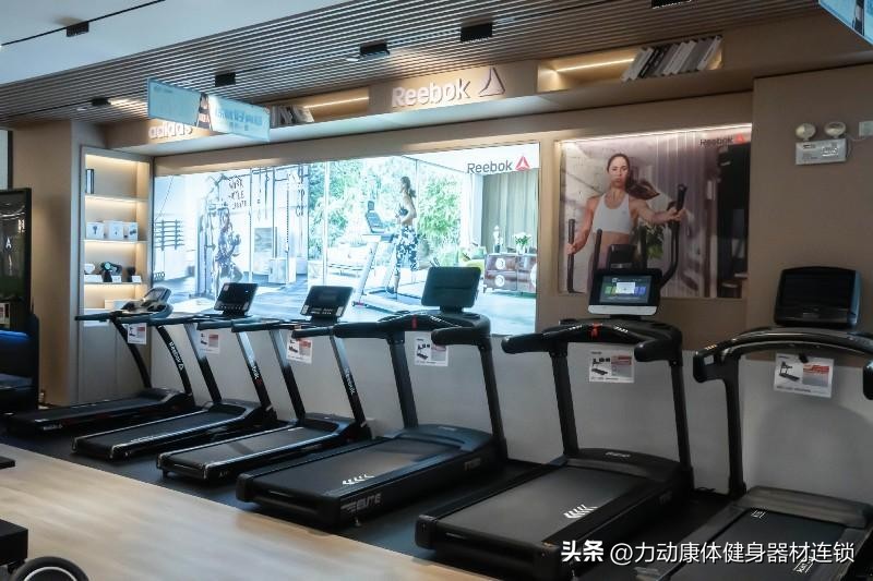 如何选择一款跑步机家用,怎样挑选适合家用的跑步机