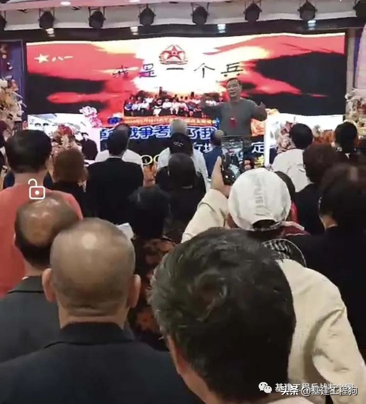 基建工程兵第三大队,基建工程兵三支队