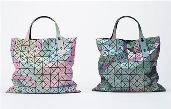 叶国富靠10元店做到150亿身家,叶国富生意