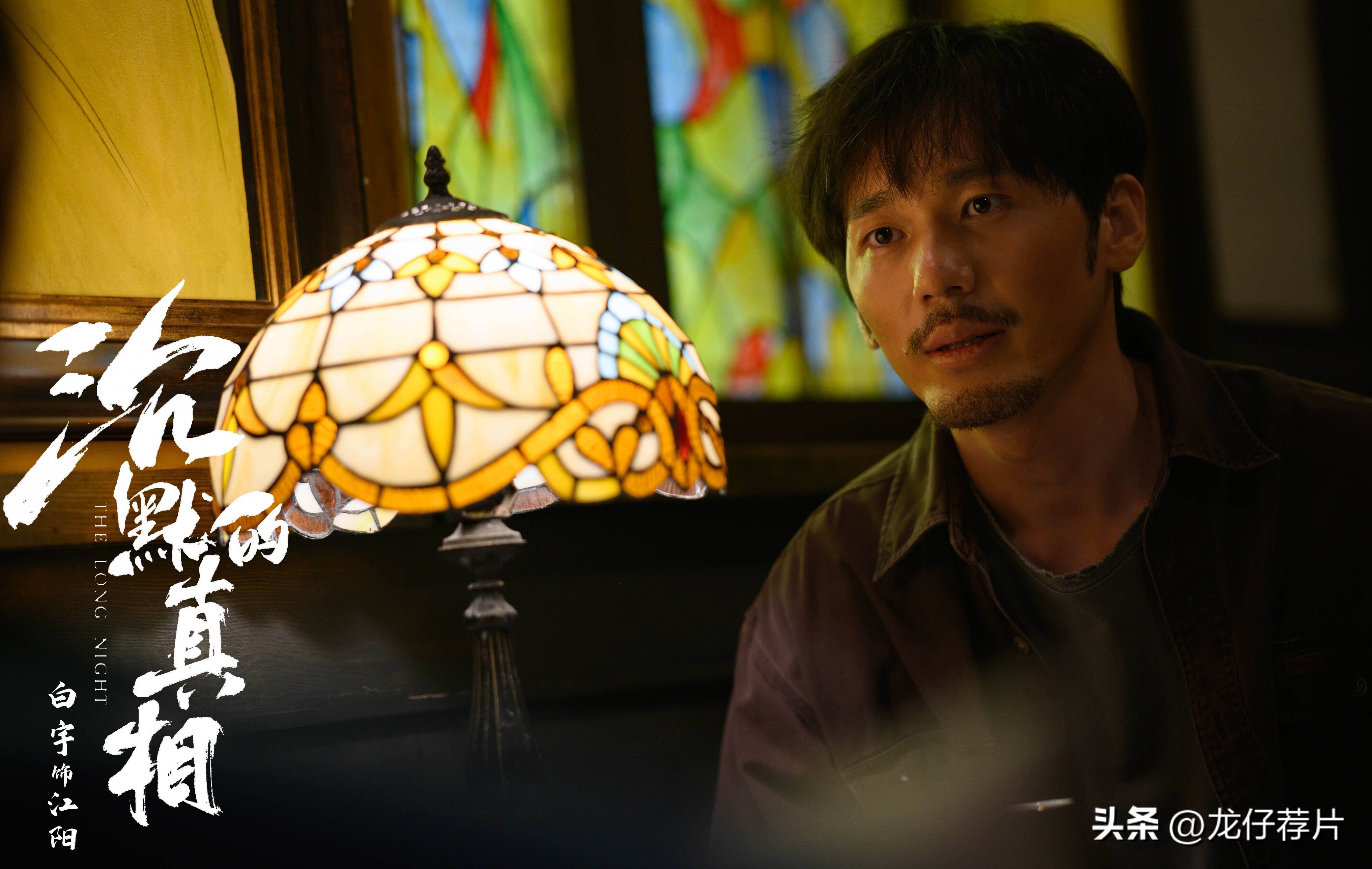 值得看的十部经典剧,十部让你从头哭到尾的连续剧