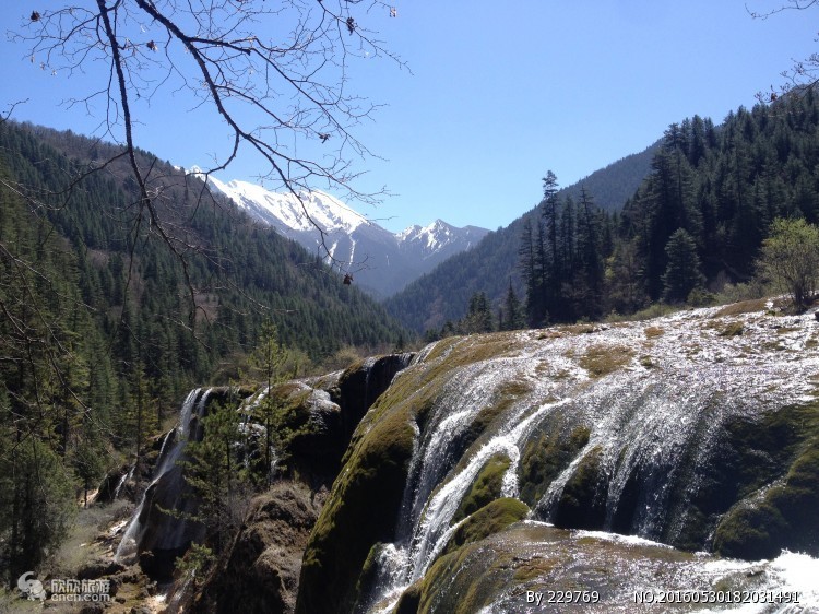 成都单人旅游3-4天攻略最佳线路,成都6日游旅游顺序攻略