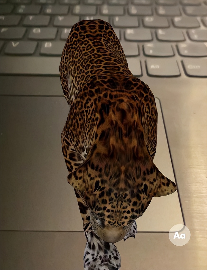 推荐孩子实用的4个app,孩子实用的app软件推荐