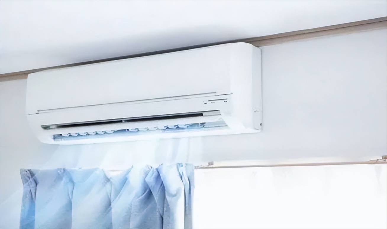 日本暖气怎么过冬,日本的冬天为什么会暖和