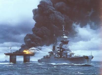 地图上找也找不到的国家,地图上都找不到的国家