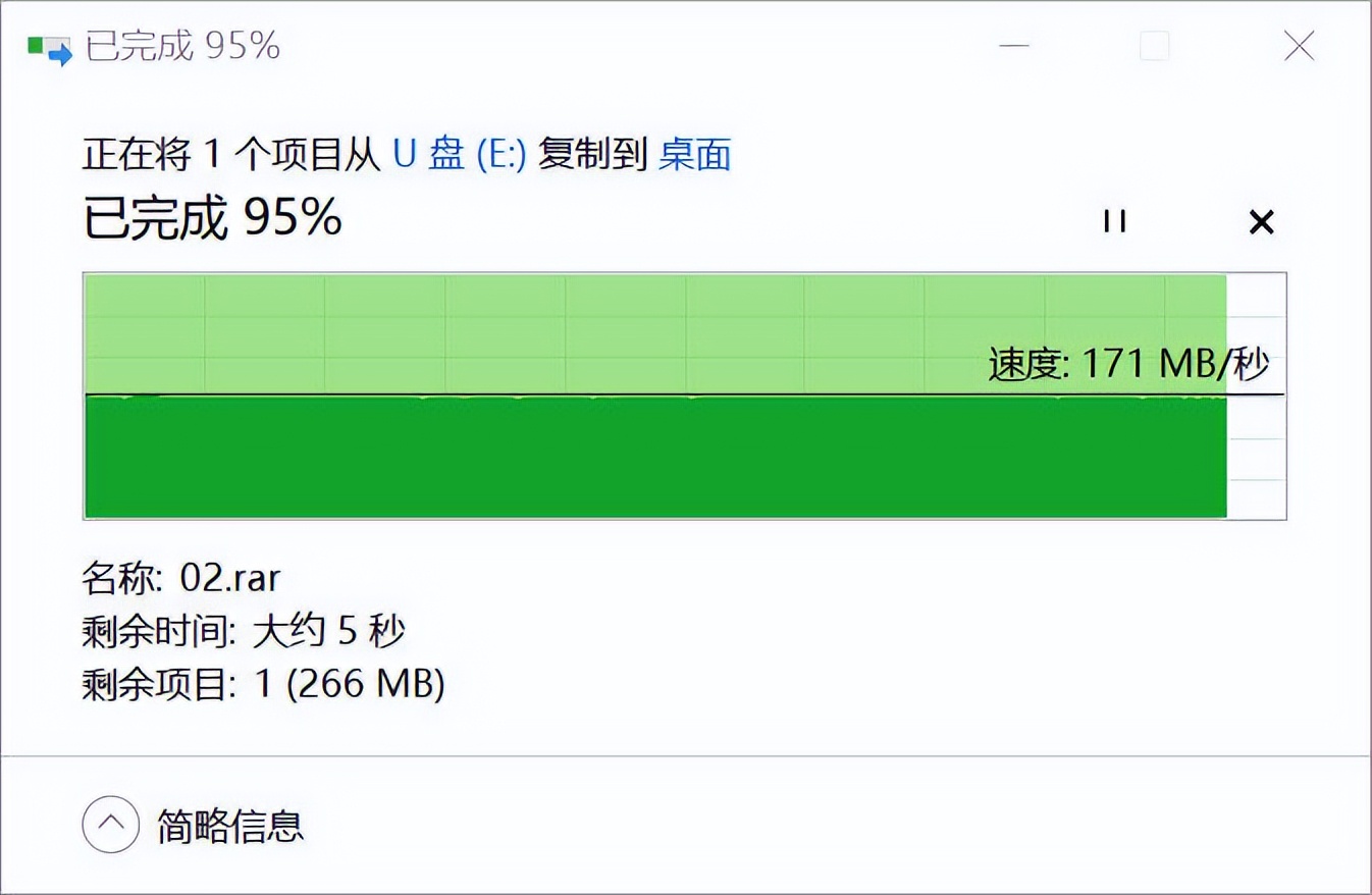 金士顿microsdcanvasgoplus内存卡128gb,金士顿canvasgoplus