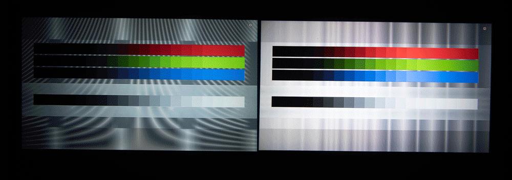 知麻z1投影仪买哪款,知麻投影仪z1高配版1000流明