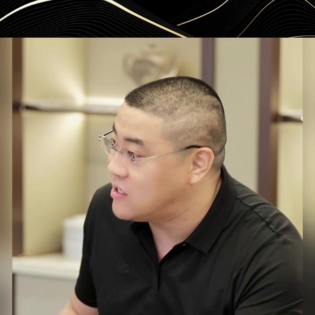 干货分享如何成为赚钱高手,大佬不会告诉你的赚钱秘密