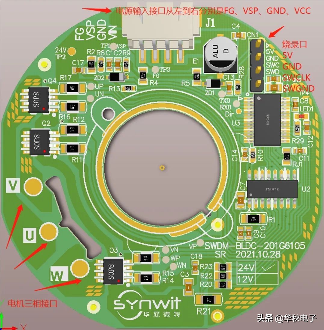 不容错过的应用,不容错过的热点