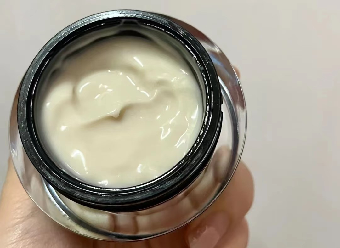 面霜什么牌子的效果好用又实惠,哪个牌子的面霜效果最好用