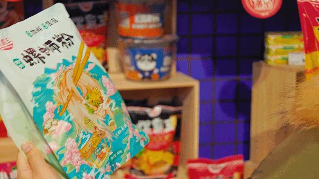 南京年味,南京的年味越来越浓了