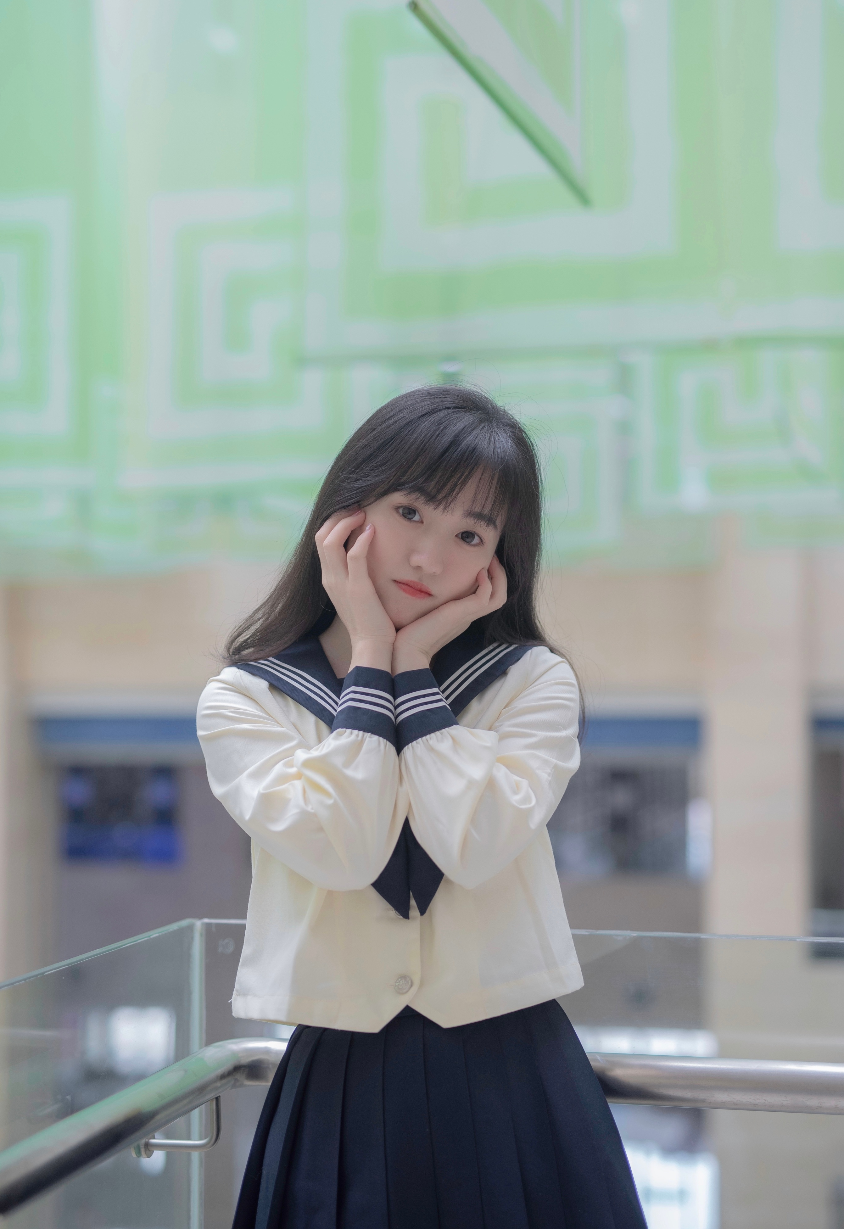 新鲜感固然诱人但是真诚更胜一筹,新鲜感或许真诚更胜一筹