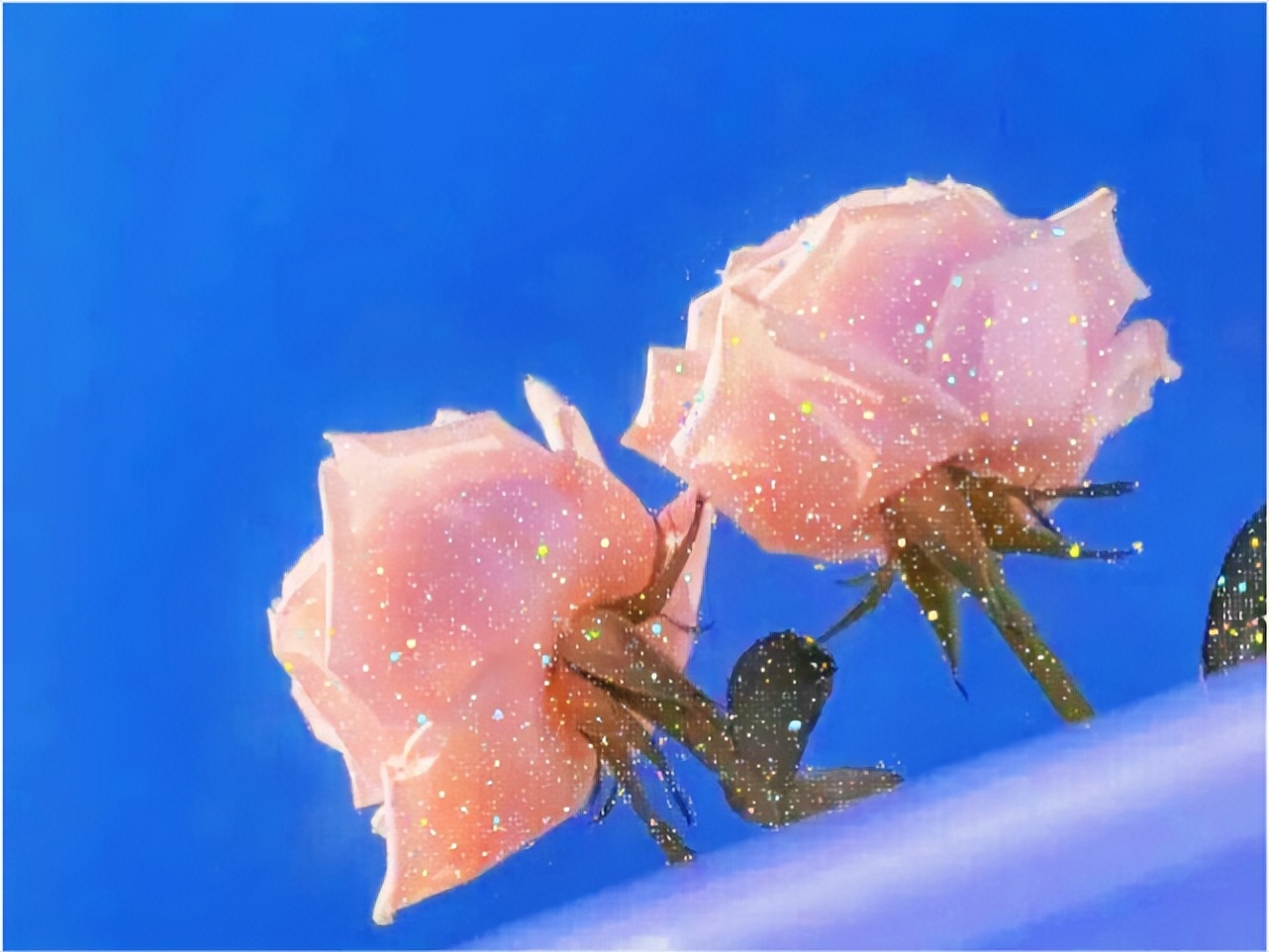 一言不合就分手的5个星座,一言不合就分手的五大星座