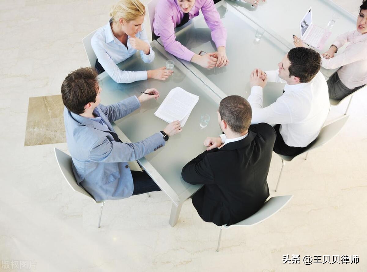 股东退股怎么退股,合伙入股中退股该怎么写退股条款