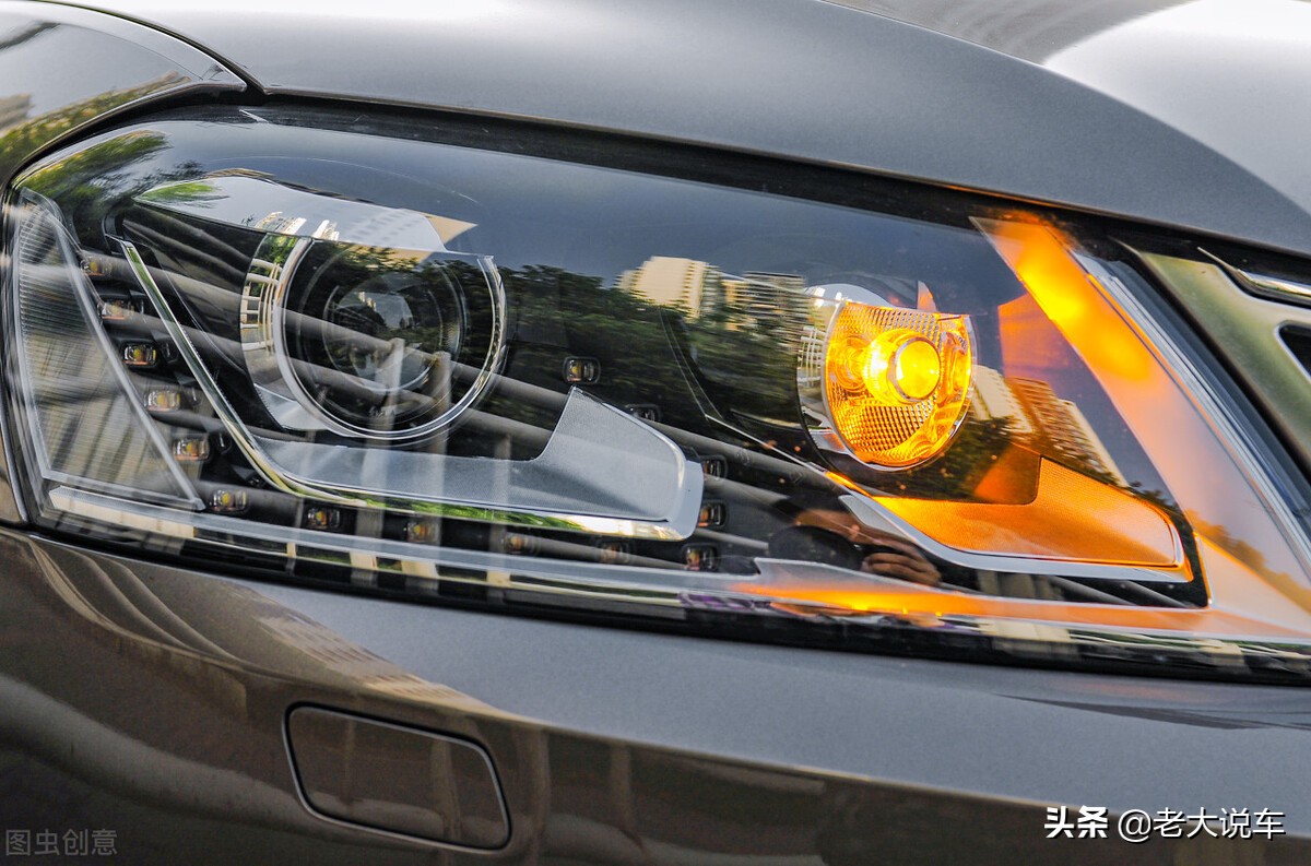 在4s店提新车验车流程有哪些,4s店提新车要怎么验车