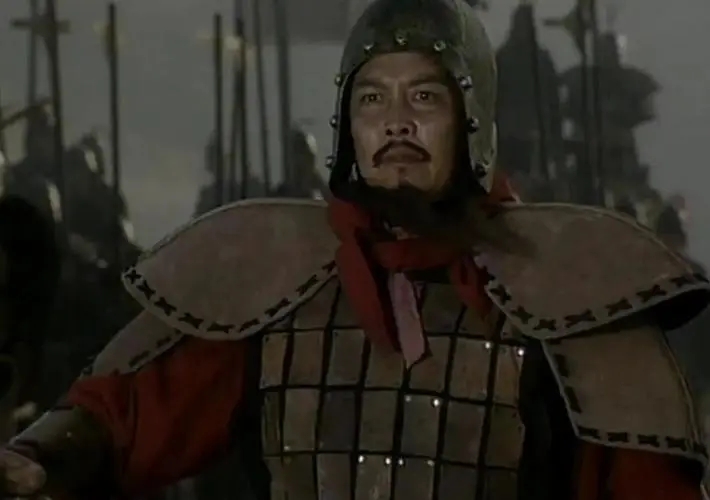 十部熬夜必看经典剧琅琊榜,无法超越的古装剧琅琊榜