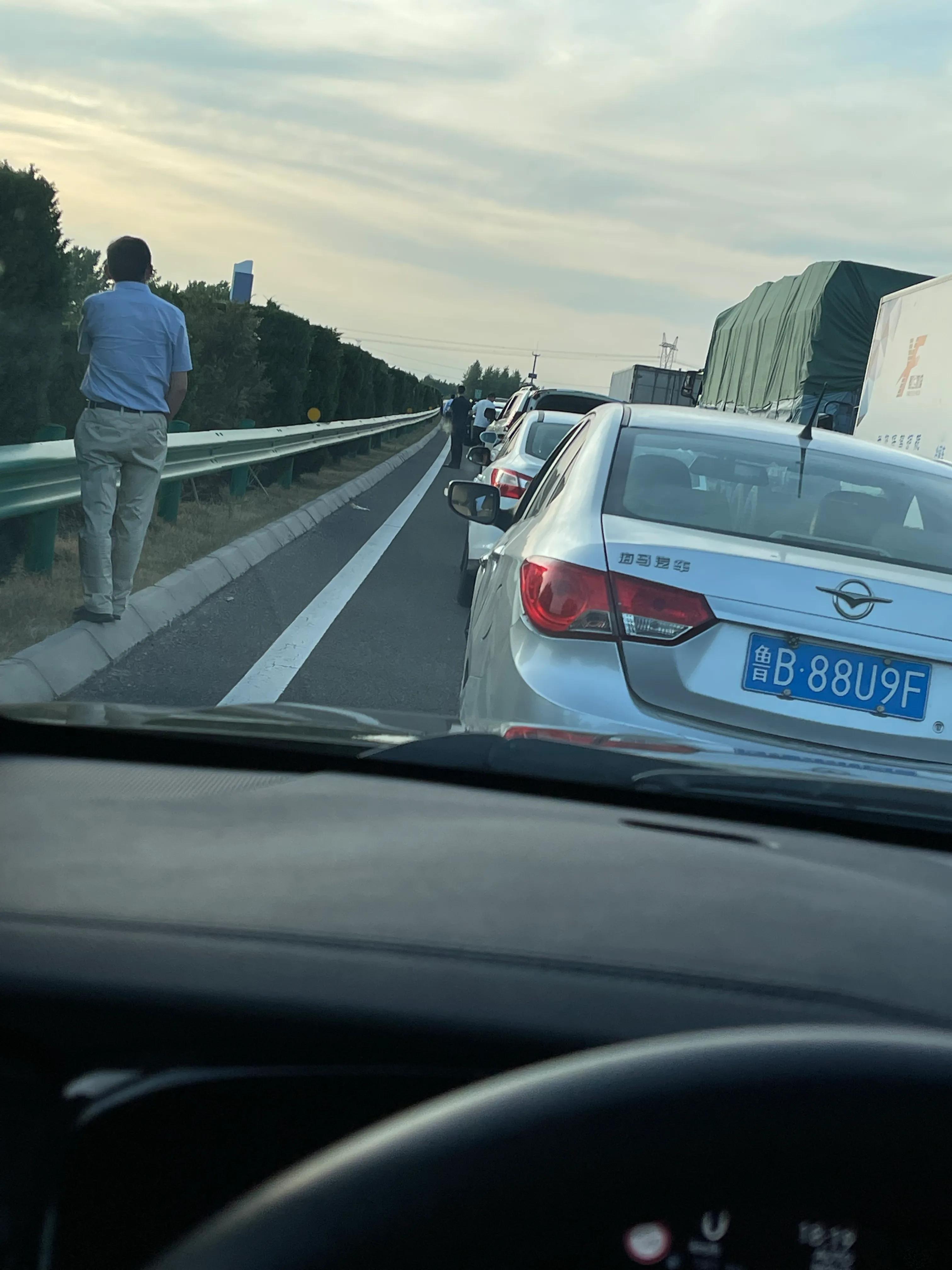 轮渡的行李可以托运嘛,坐轮渡去大连流程