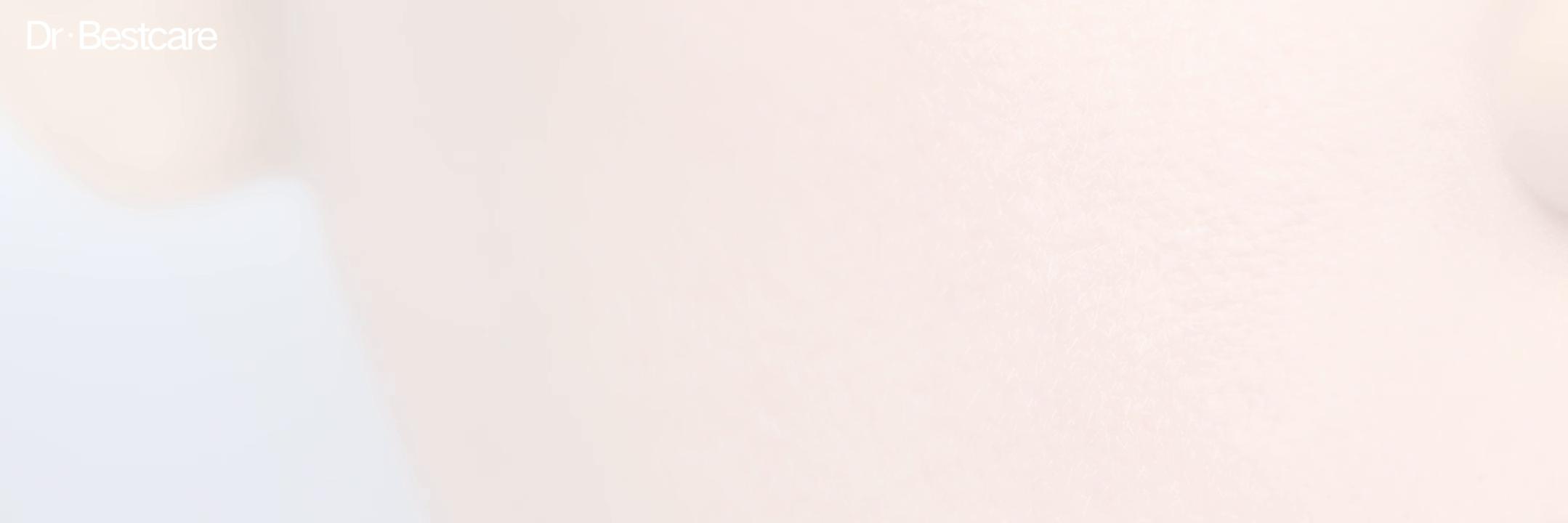 胶原蛋白逆龄抗皱套装,399胶原蛋白焕颜弹润抗皱精粹乳