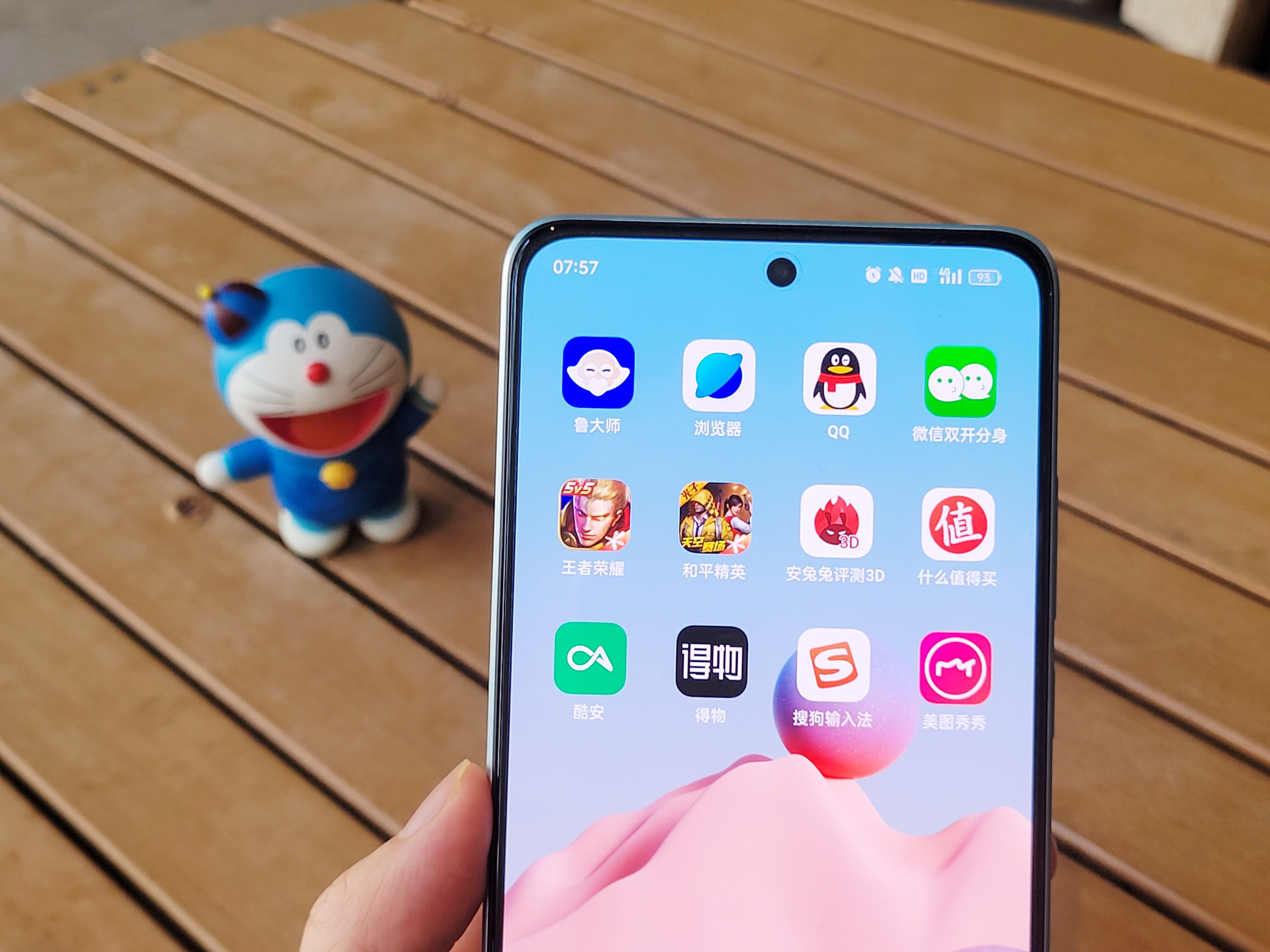 oppo2k手机价格,oppo2k左右性价比高的手机