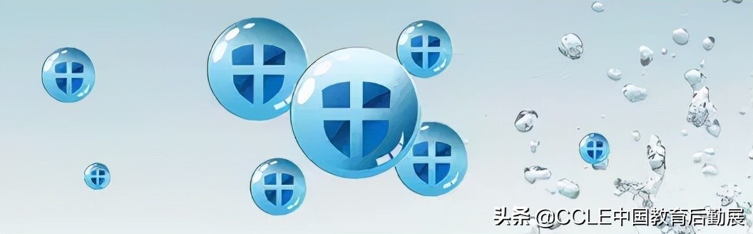 全力守护校园食品安全防疫,用心用情护航校园食品安全