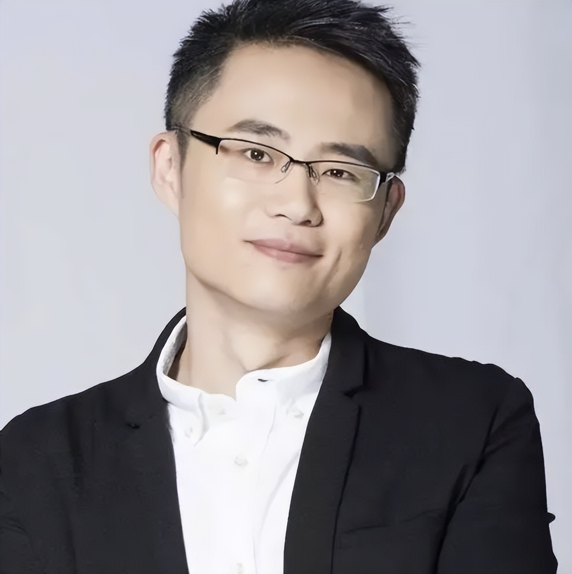 隐藏最深的十位明星盘点,十大隐藏男明星