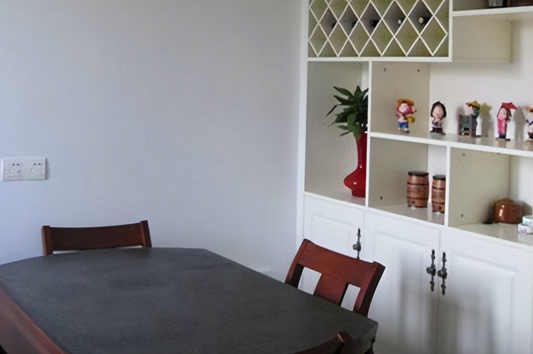 实用简单两房装修风格,两房实用装修