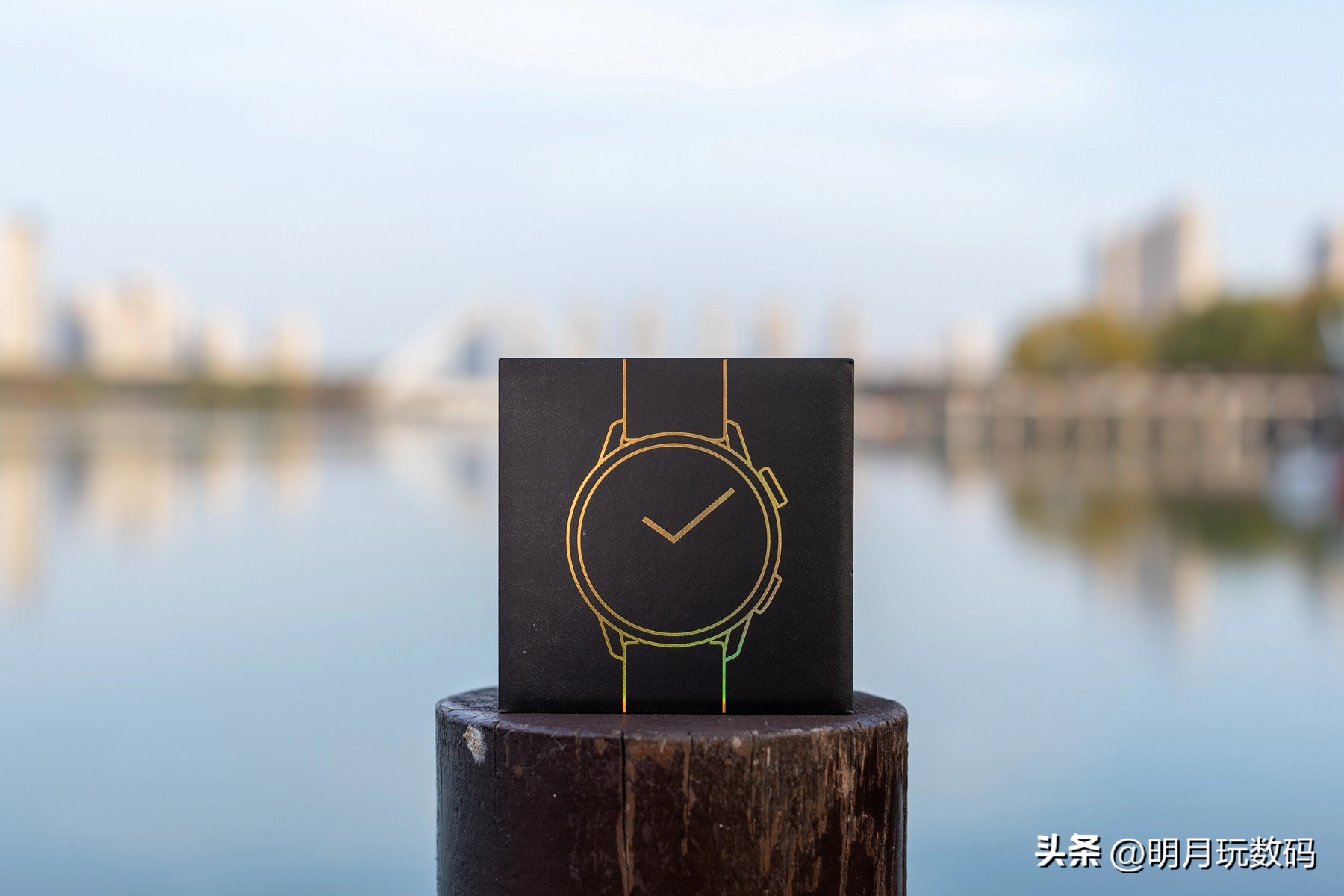 dido智能手表g30和g30s区别,dido和华为智能手表哪个好