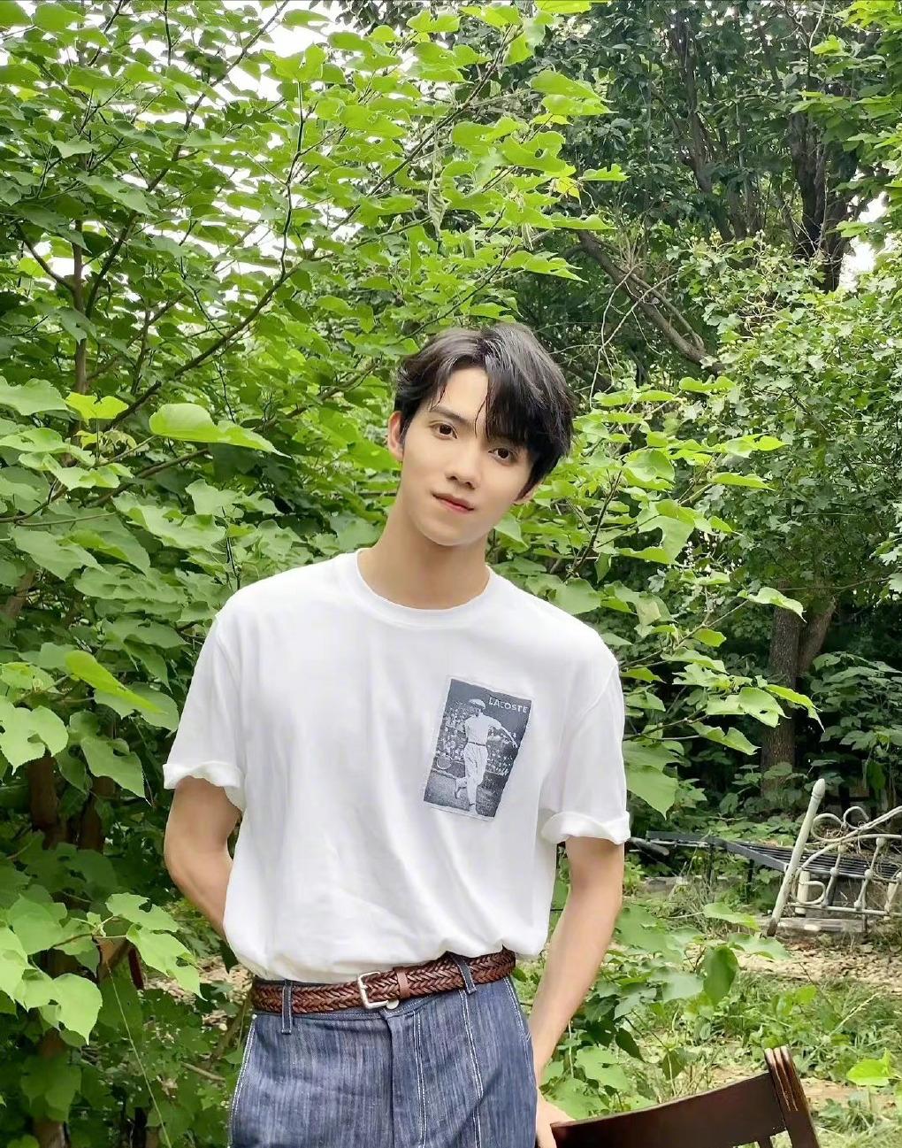 国话院回应考编争议，却仍有网友不满意，又提出了新的质疑