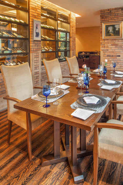 广州长隆酒店童趣乐园,广州游玩长隆性价比超高的酒店