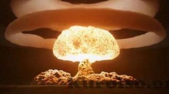 世界上最大的涡轮螺旋桨私人飞机,当今最先进的螺旋桨飞机多大马力