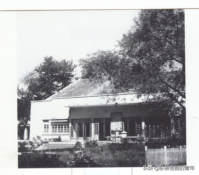 广东广雅中学有多少年历史,广雅中学全国排名