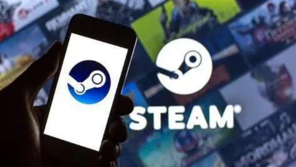 steam重下游戏简单方法,steam下游戏限速怎么办