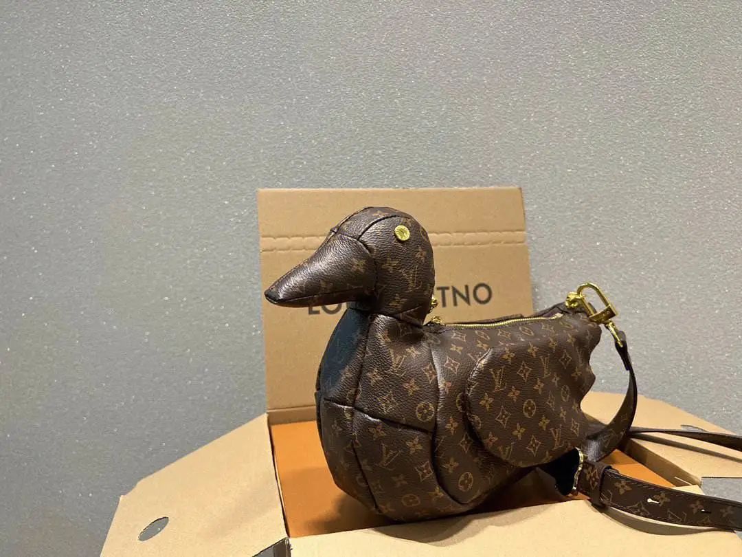 lv特别迷你小包包高档爆款,特别小的lv包装