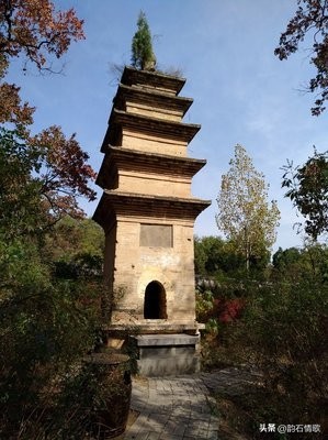 古韵新风完整版,古韵新风山水作品