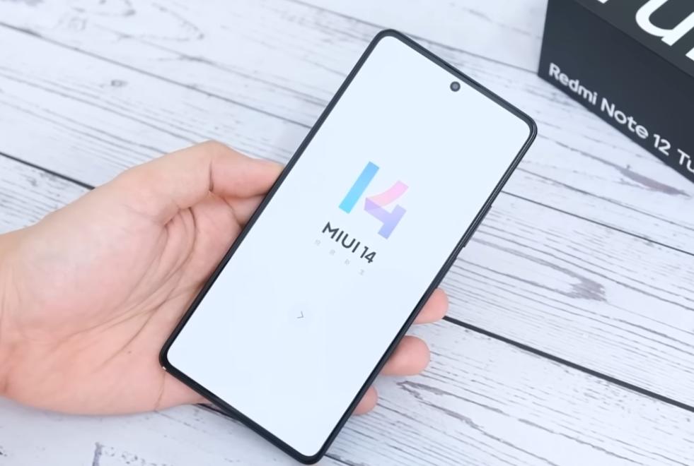 华为huaweinova8pro5g手机,目前一千多元手机哪款最好用