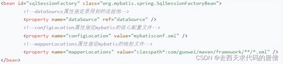 java和数据库哪个更有前途,数据库和java有什么关系