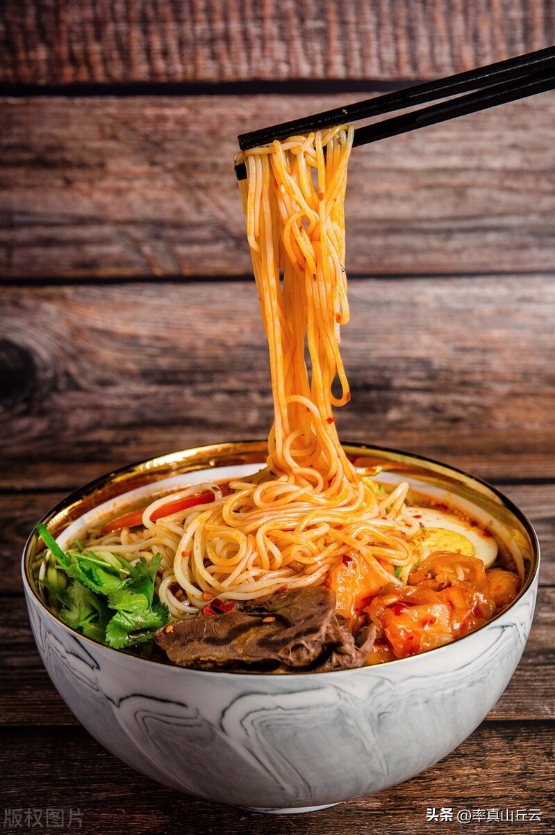 韩国首尔旅游打卡,首尔旅行记韩国