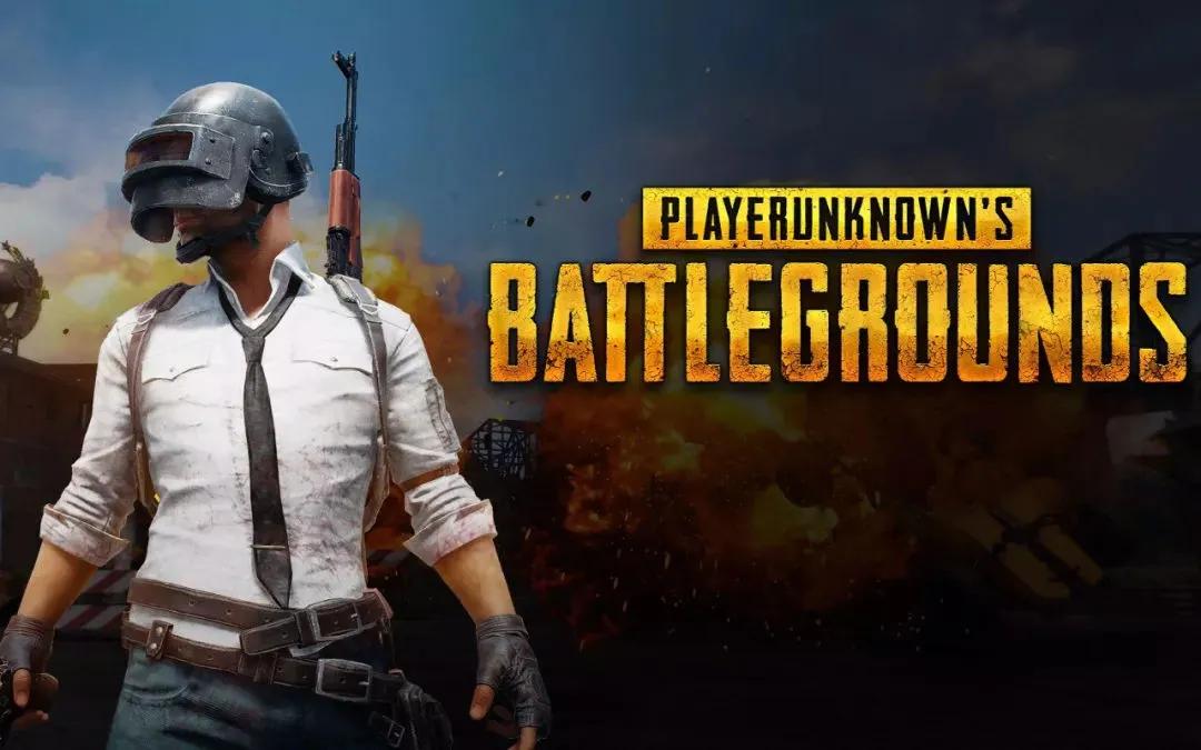 盘点十大网络游戏手游排行榜,鉴定网络热门游戏